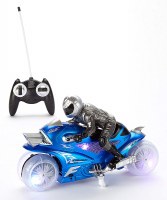 HOVER CYCLE R/C