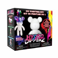 HYDRO DIPPERZ BEAR