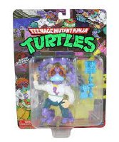 TMNT CLASSIC FIG BAXTER STOCKMAN