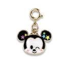 CHARM IT! CHARM GOLD MICKEY MOUSE