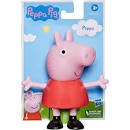 PEPPA PIG FIGURE