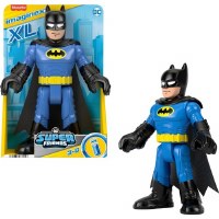 FP IMAGINEXT XL BATMAN