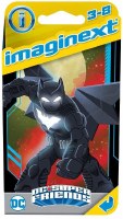 IMAGINEXT DC SUPERFRIEND BATMAN BK