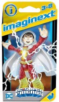 IMAGINEXT DC SUPERFRIEND SHAZAM