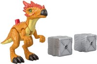 IMAGINEXT JURASSIC WORLD DRACOREX