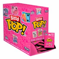 FUNKO ITTY BITTY POP! MY LITTLE PONY