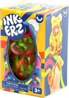 INKERZ BEAR