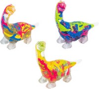 INKERZ DINO