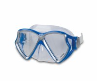 INTEX AVIATOR PRO MASK