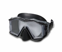 INTEX EXPLORER PRO MASK