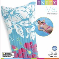 INTEX FASHION POOL MAT