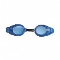 INTEX JUNIOR GOGGLES