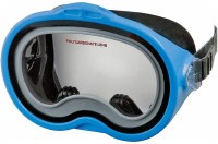 INTEX SEA SCAN SWIM MASKS