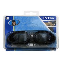 INTEX WATER SPORT GOGGLES