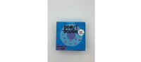 J'ADORE DONUT DOUGH BLUE