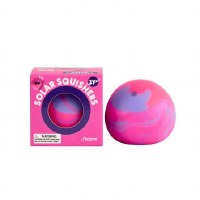 J'ADORE SOLAR SQUISHERS PINK/BLUE