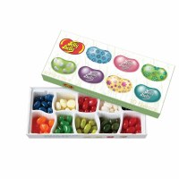 JELLY BELLY 10 FLAVOR GIFTBOX