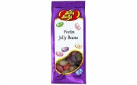 JELLY BELLY JELLY BEANS PECTIN 7.5oz