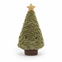 JELLYCAT AMUSEABLES CHRISTMAS TREE