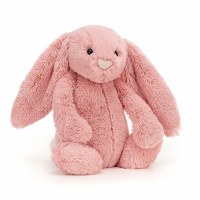 JELLYCAT BASHFUL PETAL BUNNY HUGE