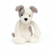 JELLYCAT BASHFUL TERRIER MEDIUM