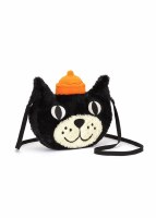 JELLYCAT BAG