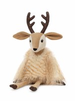JELLYCAT TAWNY REINDEER LARGE