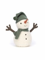 JELLYCAT MADDY SNOWMAN LARGE