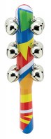 JINGLE STICK