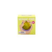 jJ'ADORE MAGIC ORB GREEN