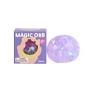 jJ'ADORE MAGIC ORB PURPLE