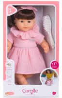 COROLLE 14" DOLL JULIE