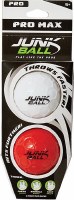 JUNK BALL 2 PACK ORIGINAL