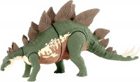 JURASSIC WORLD DINO ESCAPE STEGOSAURUS