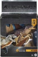 JURASSIC WORLD HAMMOND MUTADON
