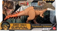 JURASSIC WORLD THRASHER GORGOSAURUS