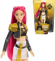K-POP DEMON HUNTER SINGING DOLL MIRA