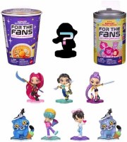 K-POP FOR THE FANS BLIND PACKAGE