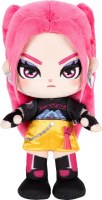 K-POP PLUSH MIRA