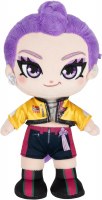 K-POP PLUSH RUMI