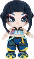 K-POP PLUSH ZOEY