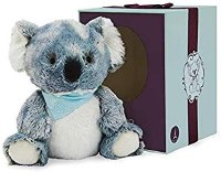 KALOO CHOUCHOU KOALA MEDIUM