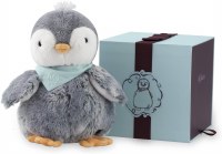 KALOO PEPIT PENGUIN MEDIUM