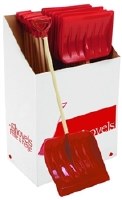 KID'S SNOW SHOVEL