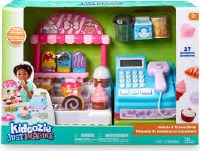 KIDOOZIE SWEETS & TREATS SHOP