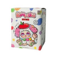 KIMMON REGAIN MYSELF MYSTERY SERIES