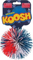 KOOSH AMERICANA BALL