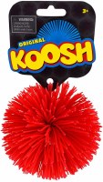 KOOSH CLASSIC 3" BALL
