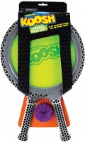 KOOSH DOUBLE PADDLE PLAYSET