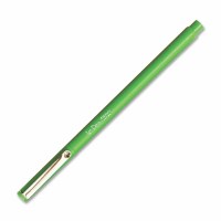LE PEN LIGHT GREEN